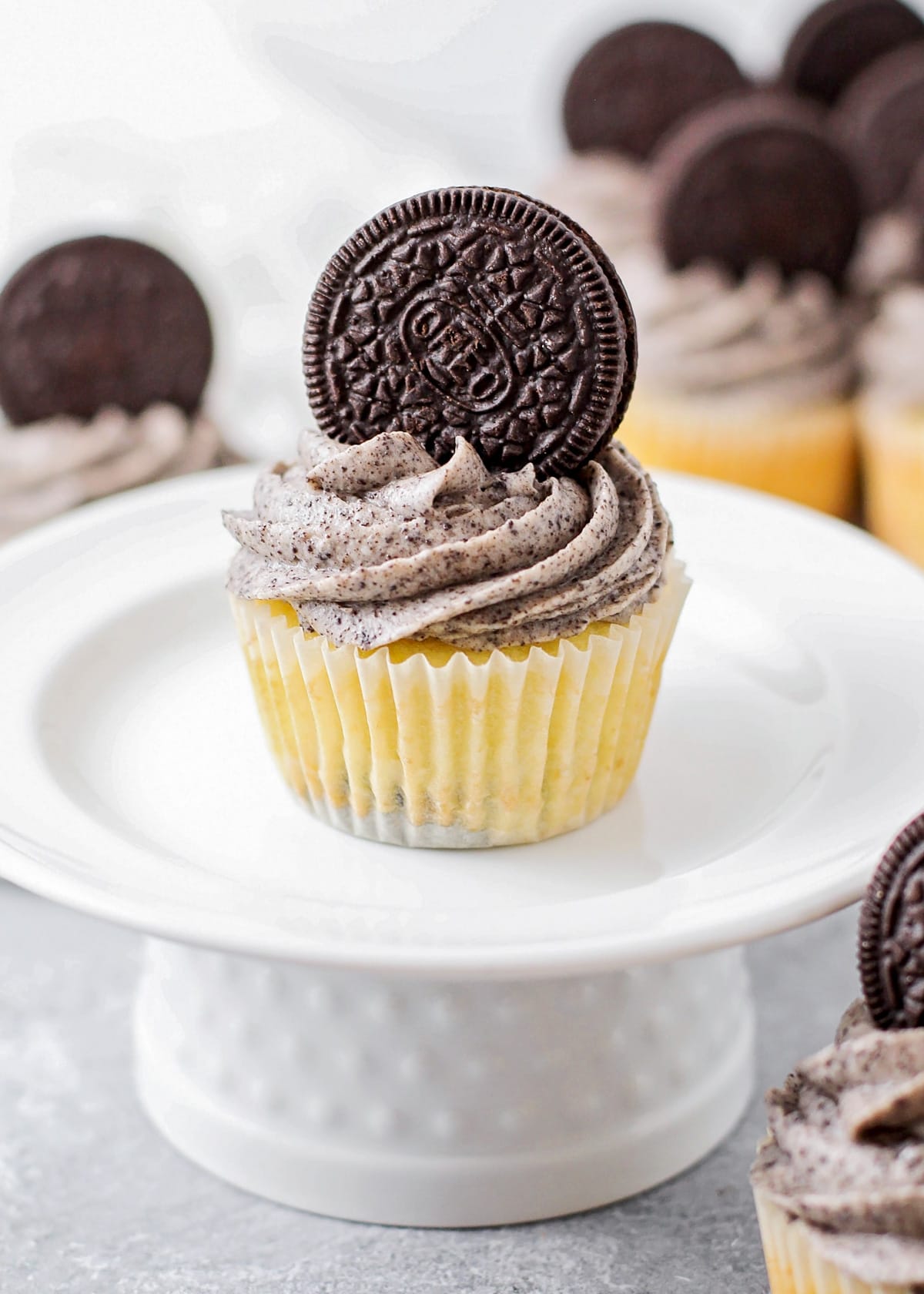 Master Creamy Oreo Frosting: Essential Tips for Perfection